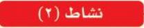 نشاط (2)